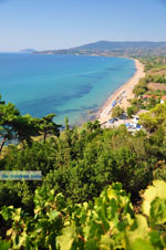 JustGreece.com Koroni | Messenia Peloponnese | Greece  37 - Foto van JustGreece.com