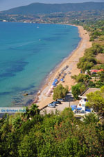 JustGreece.com Koroni | Messenia Peloponnese | Greece  38 - Foto van JustGreece.com