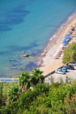 JustGreece.com Koroni | Messenia Peloponnese | Greece  39 - Foto van JustGreece.com