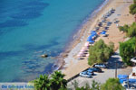 JustGreece.com Koroni | Messenia Peloponnese | Greece  40 - Foto van JustGreece.com