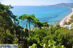 Koroni | Messenia Peloponnese | Greece  41 - Photo JustGreece.com