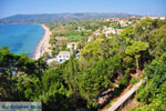 JustGreece.com Koroni | Messenia Peloponnese | Greece  43 - Foto van JustGreece.com