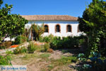 JustGreece.com Koroni | Messenia Peloponnese | Greece  44 - Foto van JustGreece.com
