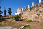 JustGreece.com Koroni | Messenia Peloponnese | Greece  45 - Foto van JustGreece.com