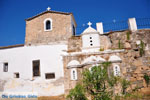 JustGreece.com Koroni | Messenia Peloponnese | Greece  47 - Foto van JustGreece.com