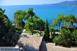 Koroni | Messenia Peloponnese | Greece  48 - Photo JustGreece.com