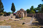 Koroni | Messenia Peloponnese | Greece  51 - Photo JustGreece.com