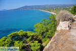 JustGreece.com Koroni | Messenia Peloponnese | Greece  52 - Foto van JustGreece.com