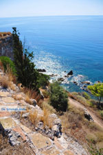 Koroni | Messenia Peloponnese | Greece  53 - Photo JustGreece.com