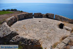 JustGreece.com Koroni | Messenia Peloponnese | Greece  55 - Foto van JustGreece.com