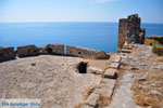 JustGreece.com Koroni | Messenia Peloponnese | Greece  56 - Foto van JustGreece.com