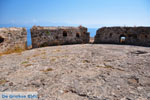 JustGreece.com Koroni | Messenia Peloponnese | Greece  58 - Foto van JustGreece.com