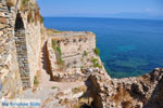 JustGreece.com Koroni | Messenia Peloponnese | Greece  62 - Foto van JustGreece.com