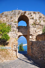 JustGreece.com Koroni | Messenia Peloponnese | Greece  63 - Foto van JustGreece.com