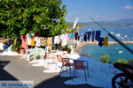 Koroni | Messenia Peloponnese | Greece  64 - Photo JustGreece.com