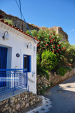 JustGreece.com Koroni | Messenia Peloponnese | Greece  65 - Foto van JustGreece.com