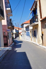 JustGreece.com Koroni | Messenia Peloponnese | Greece  67 - Foto van JustGreece.com