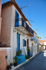JustGreece.com Koroni | Messenia Peloponnese | Greece  68 - Foto van JustGreece.com