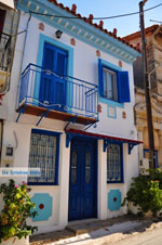 JustGreece.com Koroni | Messenia Peloponnese | Greece  69 - Foto van JustGreece.com