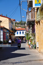 JustGreece.com Koroni | Messenia Peloponnese | Greece  70 - Foto van JustGreece.com