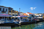 JustGreece.com Koroni | Messenia Peloponnese | Greece  71 - Foto van JustGreece.com