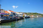 JustGreece.com Koroni | Messenia Peloponnese | Greece  72 - Foto van JustGreece.com