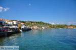 JustGreece.com Koroni | Messenia Peloponnese | Greece  73 - Foto van JustGreece.com