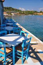 JustGreece.com Koroni | Messenia Peloponnese | Greece  74 - Foto van JustGreece.com