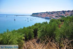 JustGreece.com Koroni | Messenia Peloponnese | Greece  75 - Foto van JustGreece.com