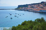 JustGreece.com Koroni | Messenia Peloponnese | Greece  76 - Foto van JustGreece.com