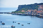 JustGreece.com Koroni | Messenia Peloponnese | Greece  77 - Foto van JustGreece.com