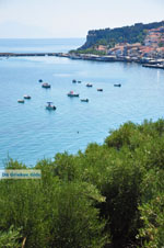 Koroni | Messenia Peloponnese | Greece  78 - Foto van JustGreece.com