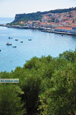 JustGreece.com Koroni | Messenia Peloponnese | Greece  79 - Foto van JustGreece.com