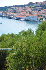 JustGreece.com Koroni | Messenia Peloponnese | Greece  80 - Foto van JustGreece.com