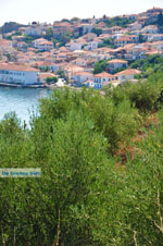 JustGreece.com Koroni | Messenia Peloponnese | Greece  81 - Foto van JustGreece.com