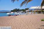 JustGreece.com Finikounda | Messenia Peloponnese | Greece  5 - Foto van JustGreece.com