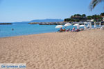 JustGreece.com Finikounda | Messenia Peloponnese | Greece  6 - Foto van JustGreece.com