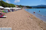 JustGreece.com Finikounda | Messenia Peloponnese | Greece  7 - Foto van JustGreece.com