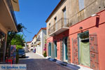 JustGreece.com Finikounda | Messenia Peloponnese | Greece  9 - Foto van JustGreece.com