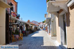 JustGreece.com Finikounda | Messenia Peloponnese | Greece  10 - Foto van JustGreece.com