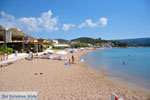 JustGreece.com Finikounda | Messenia Peloponnese | Greece  13 - Foto van JustGreece.com