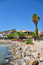 JustGreece.com Finikounda | Messenia Peloponnese | Greece  15 - Foto van JustGreece.com