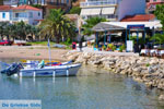 JustGreece.com Finikounda | Messenia Peloponnese | Greece  16 - Foto van JustGreece.com