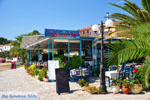 JustGreece.com Finikounda | Messenia Peloponnese | Greece  17 - Foto van JustGreece.com