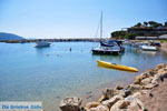 JustGreece.com Finikounda | Messenia Peloponnese | Greece  19 - Foto van JustGreece.com