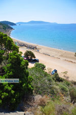JustGreece.com Beaches near Finikounda and Methoni | Messenia Peloponnese 2 - Foto van JustGreece.com