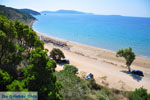 JustGreece.com Beaches near Finikounda and Methoni | Messenia Peloponnese 3 - Foto van JustGreece.com