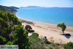 JustGreece.com Beaches near Finikounda and Methoni | Messenia Peloponnese 4 - Foto van JustGreece.com