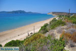 JustGreece.com Beaches near Finikounda and Methoni | Messenia Peloponnese 5 - Foto van JustGreece.com