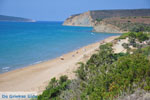 JustGreece.com Beaches near Finikounda and Methoni | Messenia Peloponnese 6 - Foto van JustGreece.com